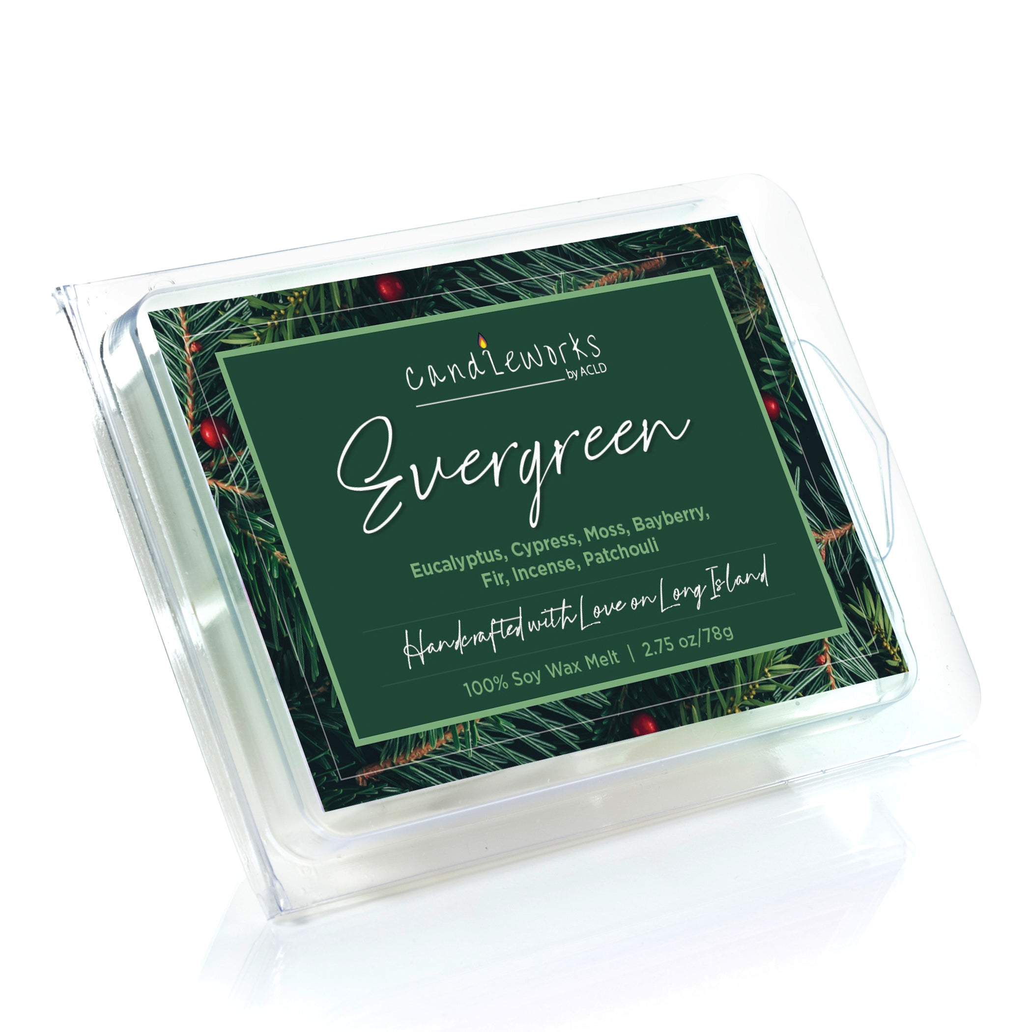 Products – Candleworks.org