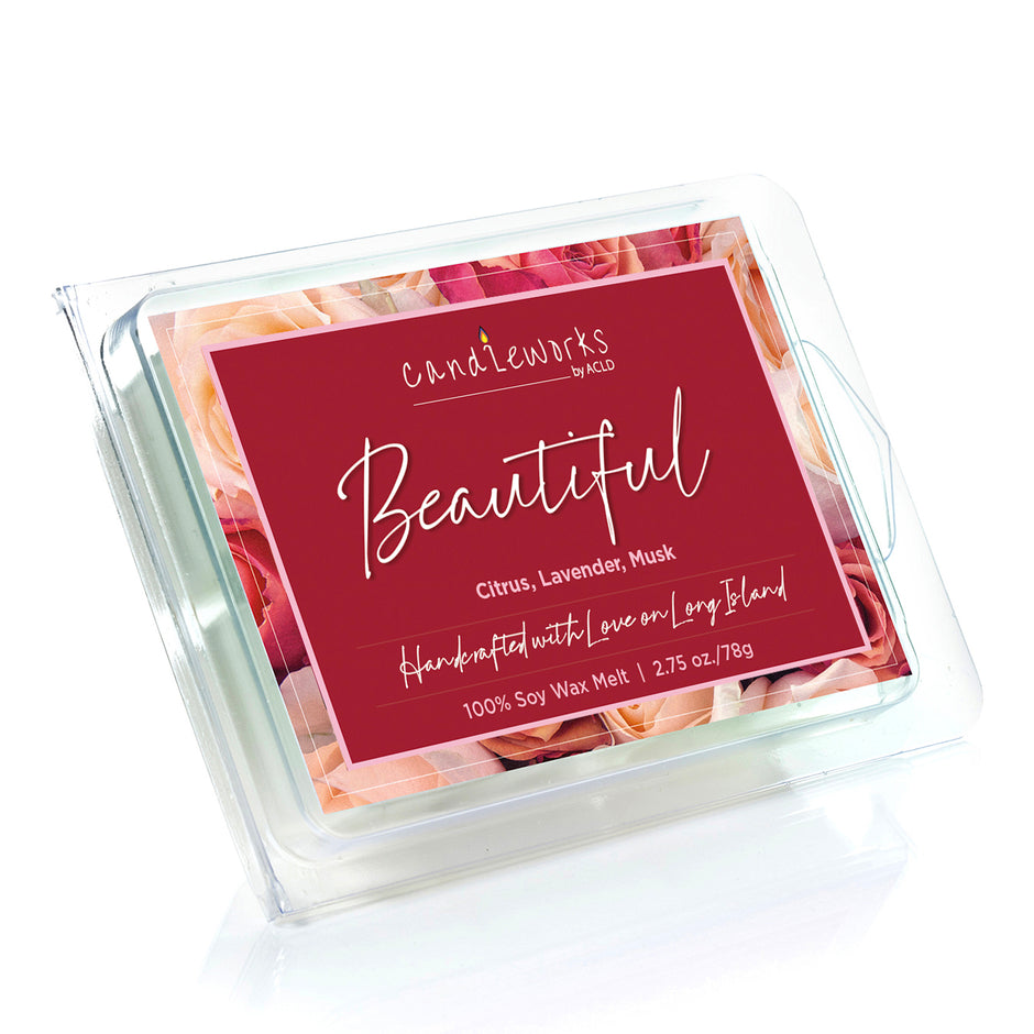 Products – Candleworks.org