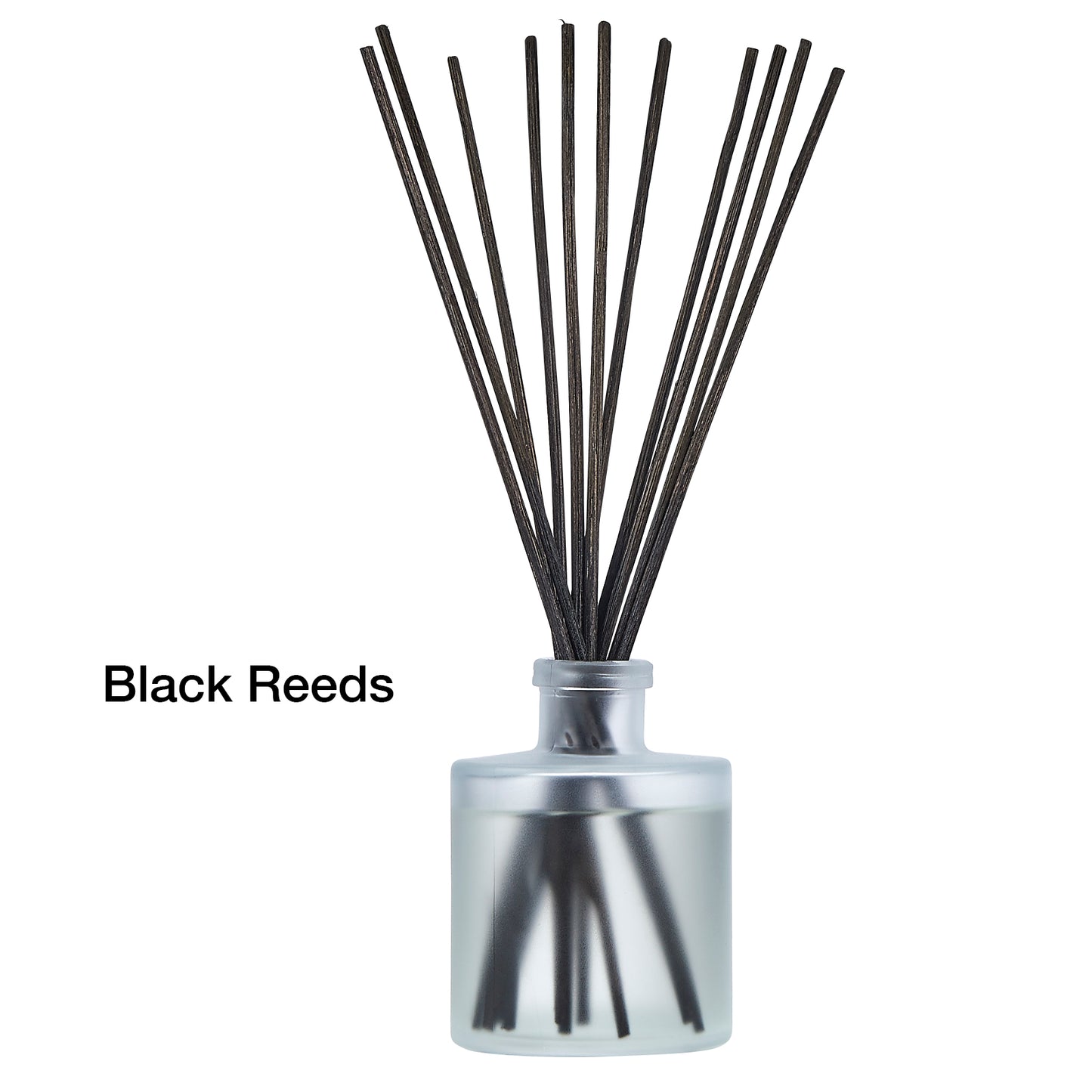 Coastal Cottage Reed Diffuser