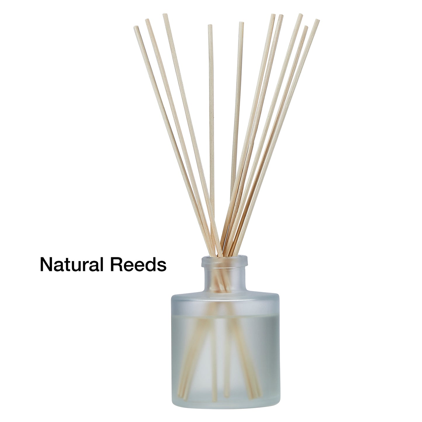 Coastal Cottage Reed Diffuser