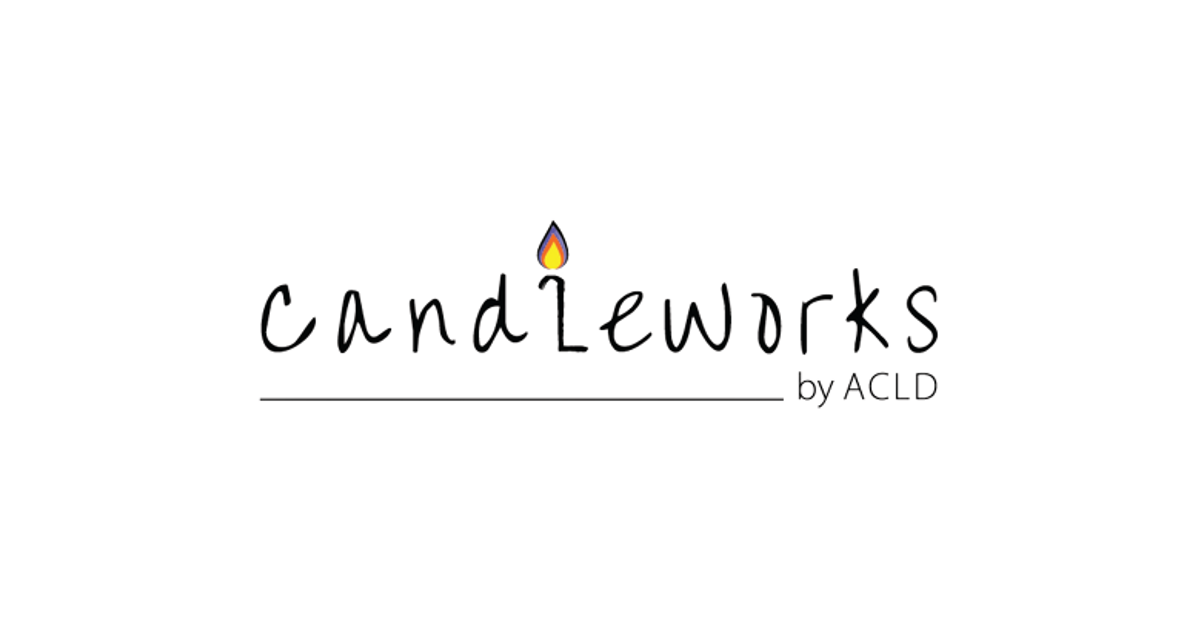 Our Story – Candleworks.org