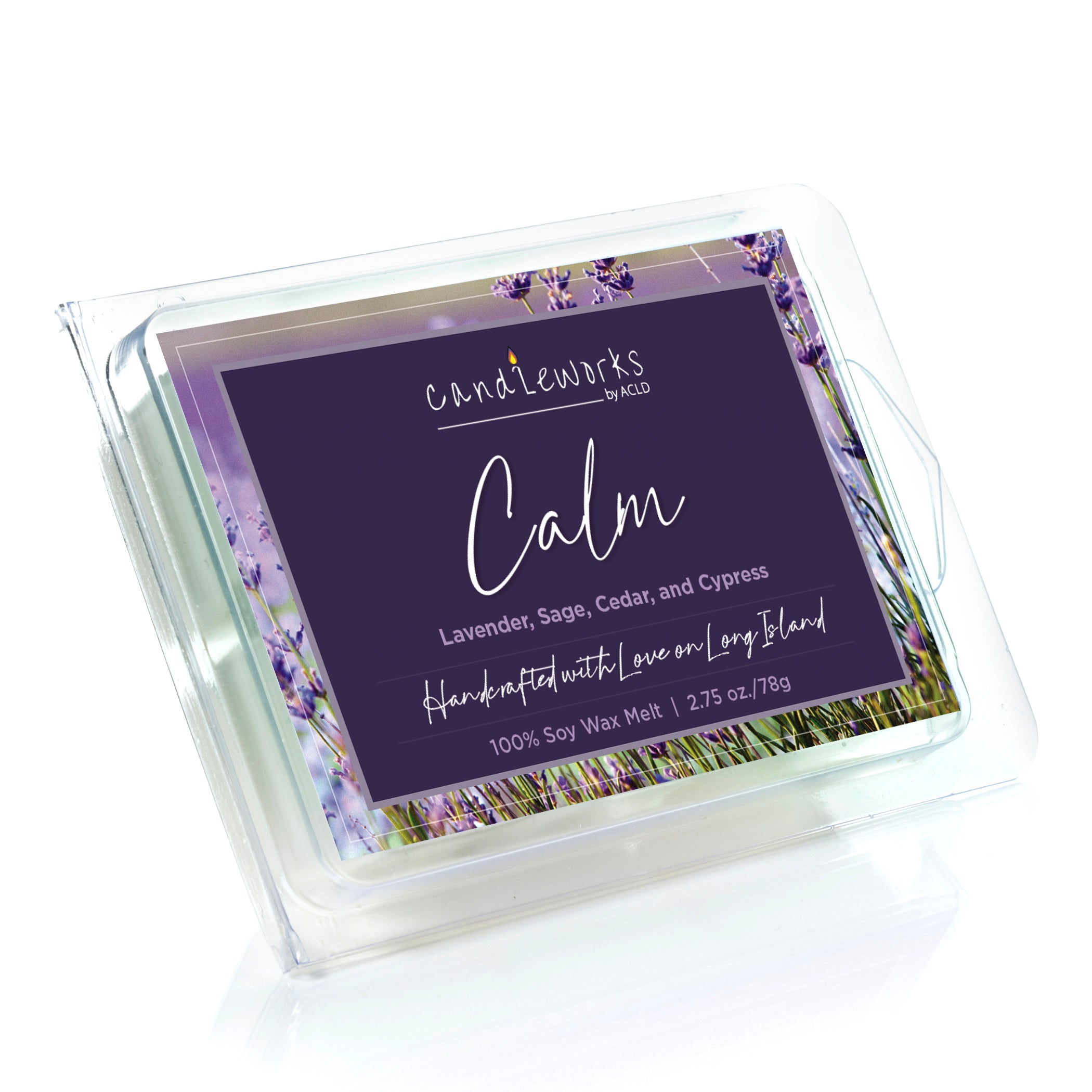 Products – Candleworks.org