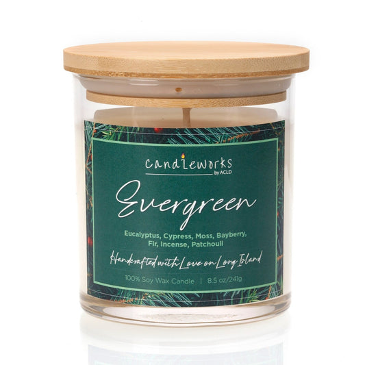 Products – Candleworks.org