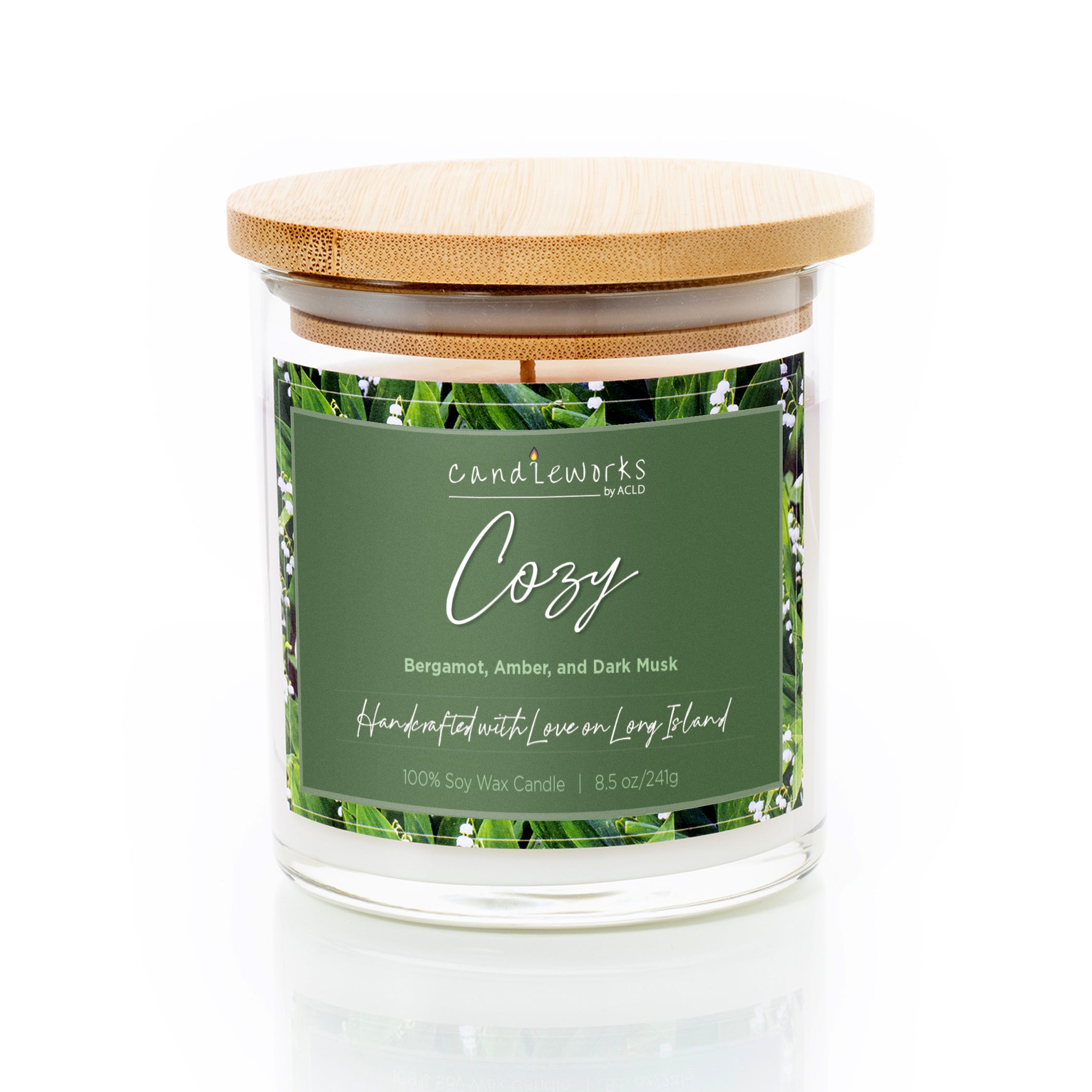 Products – Candleworks.org